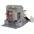 Original Philips UHP Projector Lamp for InFocus SP-LAMP-098